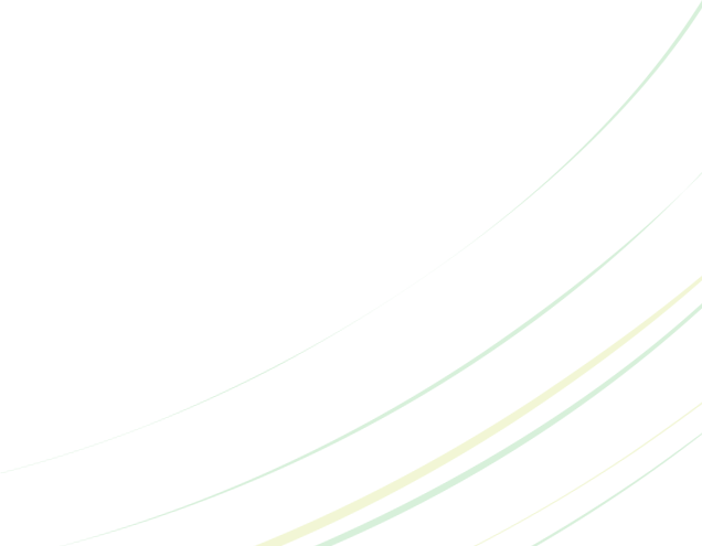 Shape 4353