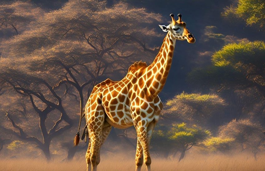 Wildlife Blog Img2