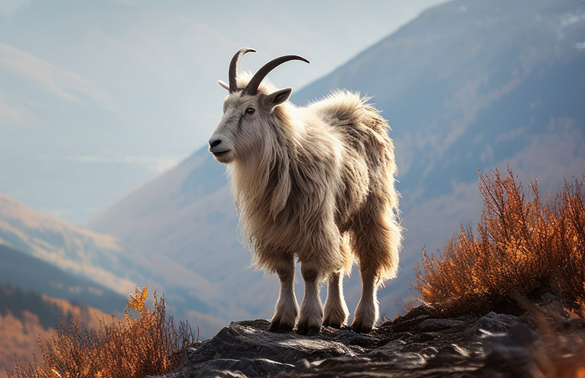 Wildlife Blog Img5