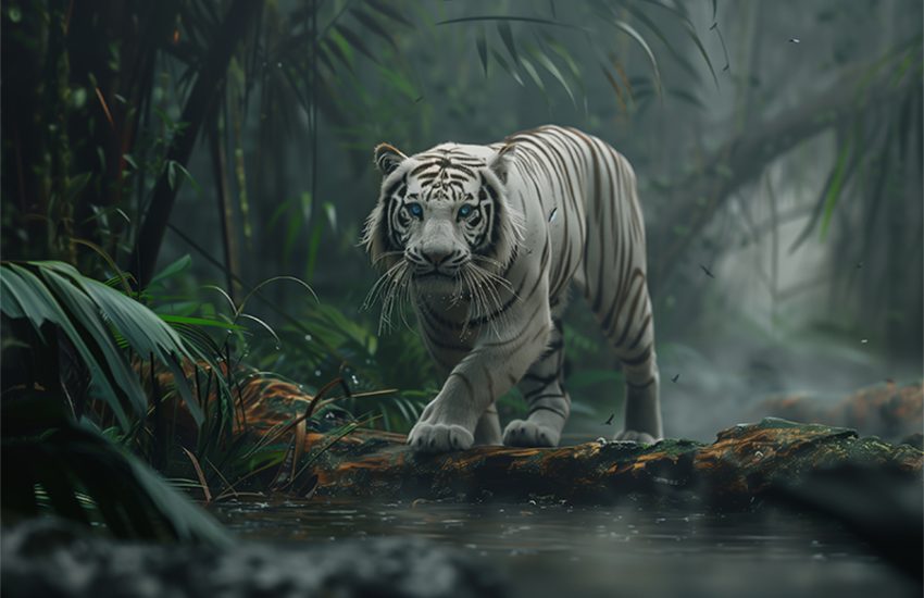 Blog 1 850x550