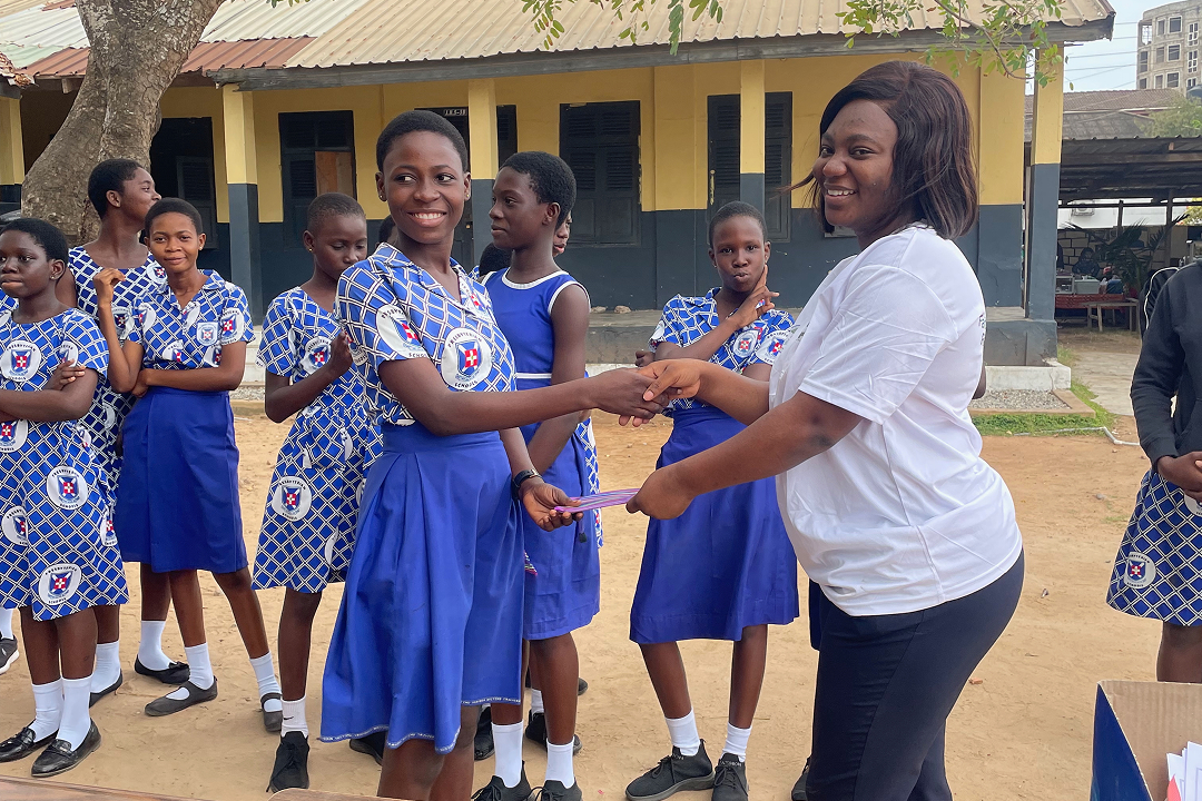 echofy