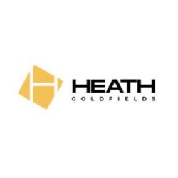 heath