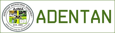 adentan1