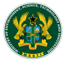 mesti logo 437x420