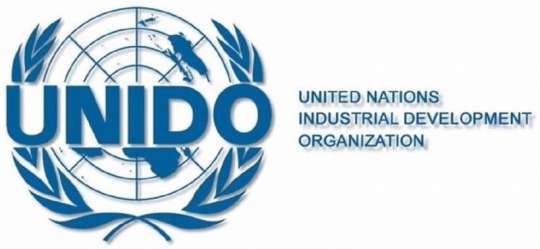 unido1